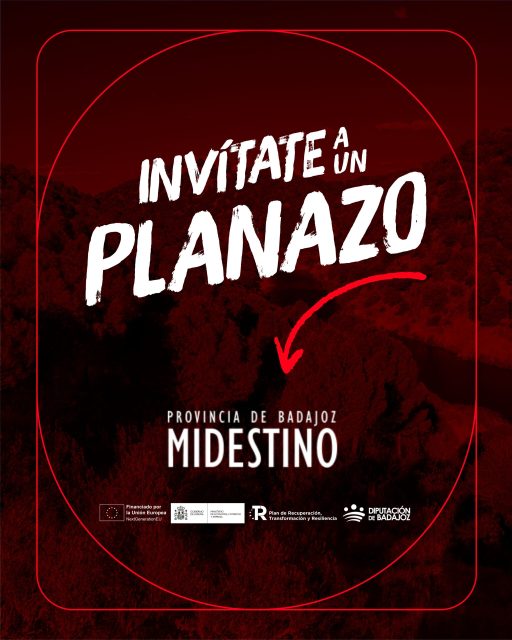 Carteles genéricos General, Serena y Barros