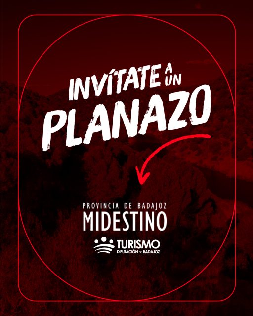 Generico dinamización turística 2026